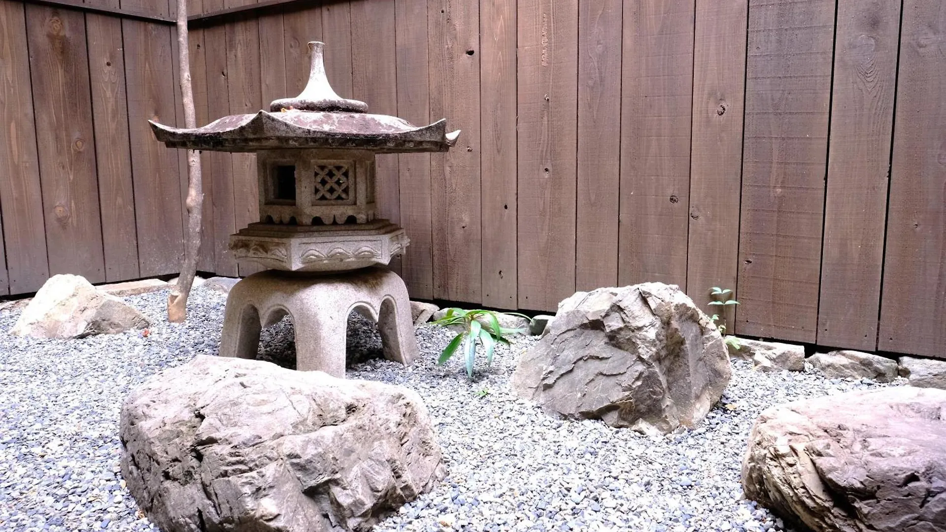 Komachiya Kyōto Casa vacanze