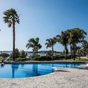 Clube Ria - Prime Alvor