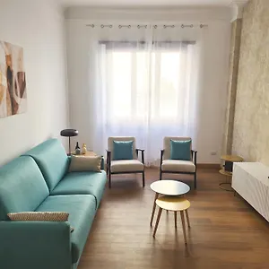 Romebesthome Beccaria - Piazza Del Popolo Rome