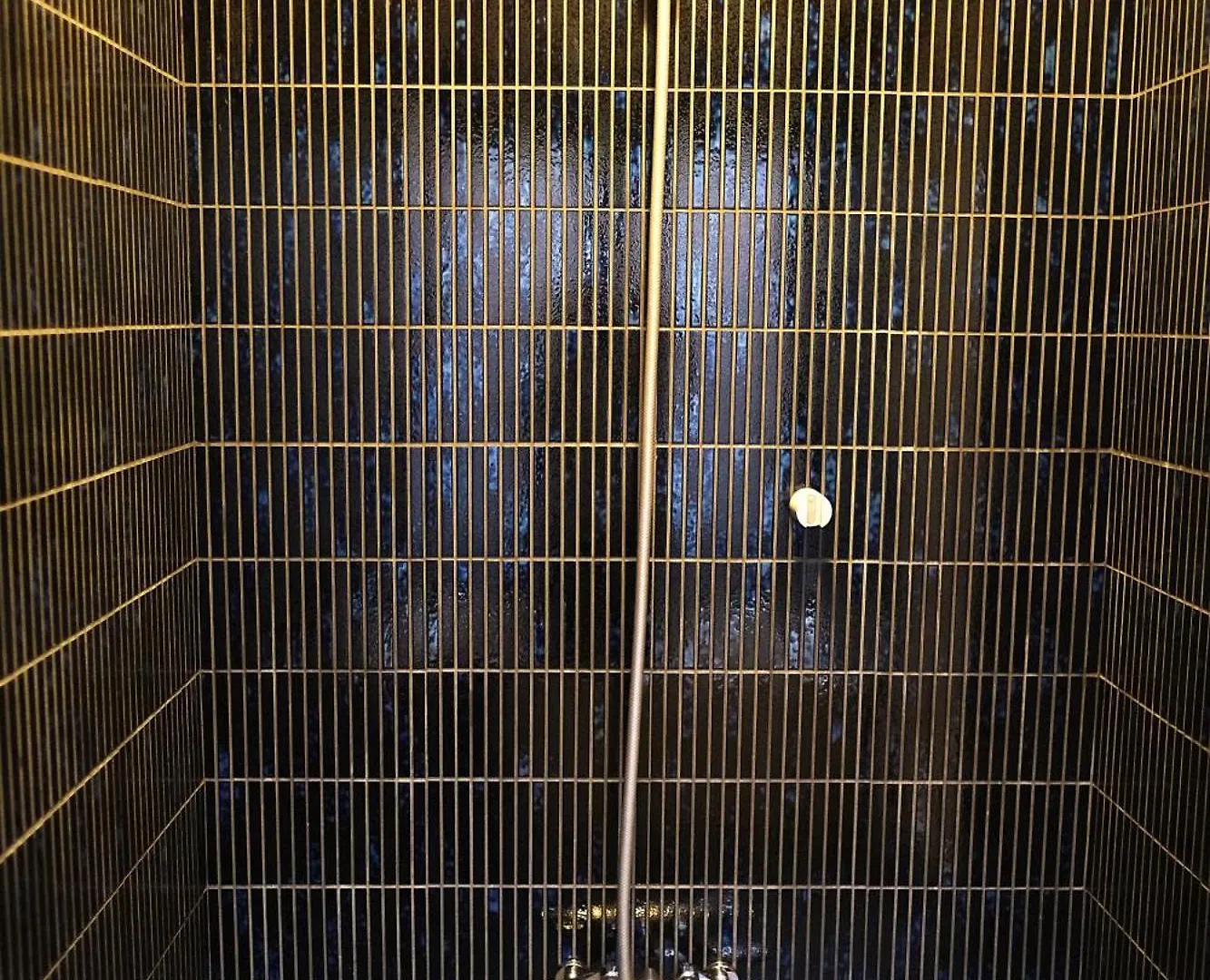 Holiday home Komachiya Kyoto