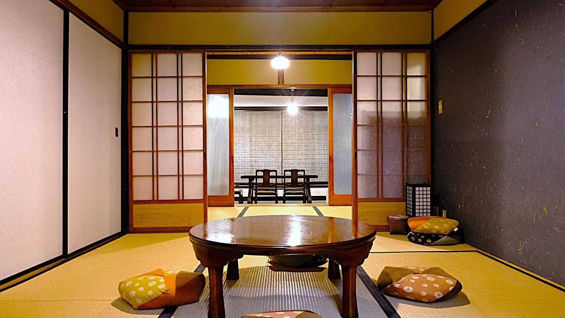 Komachiya Kyoto Holiday home