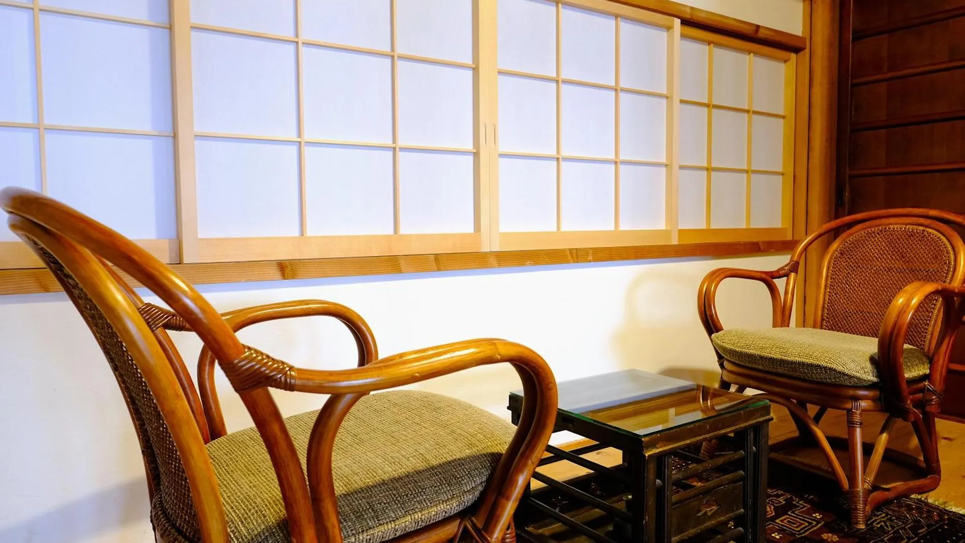 Komachiya Kyoto Holiday home