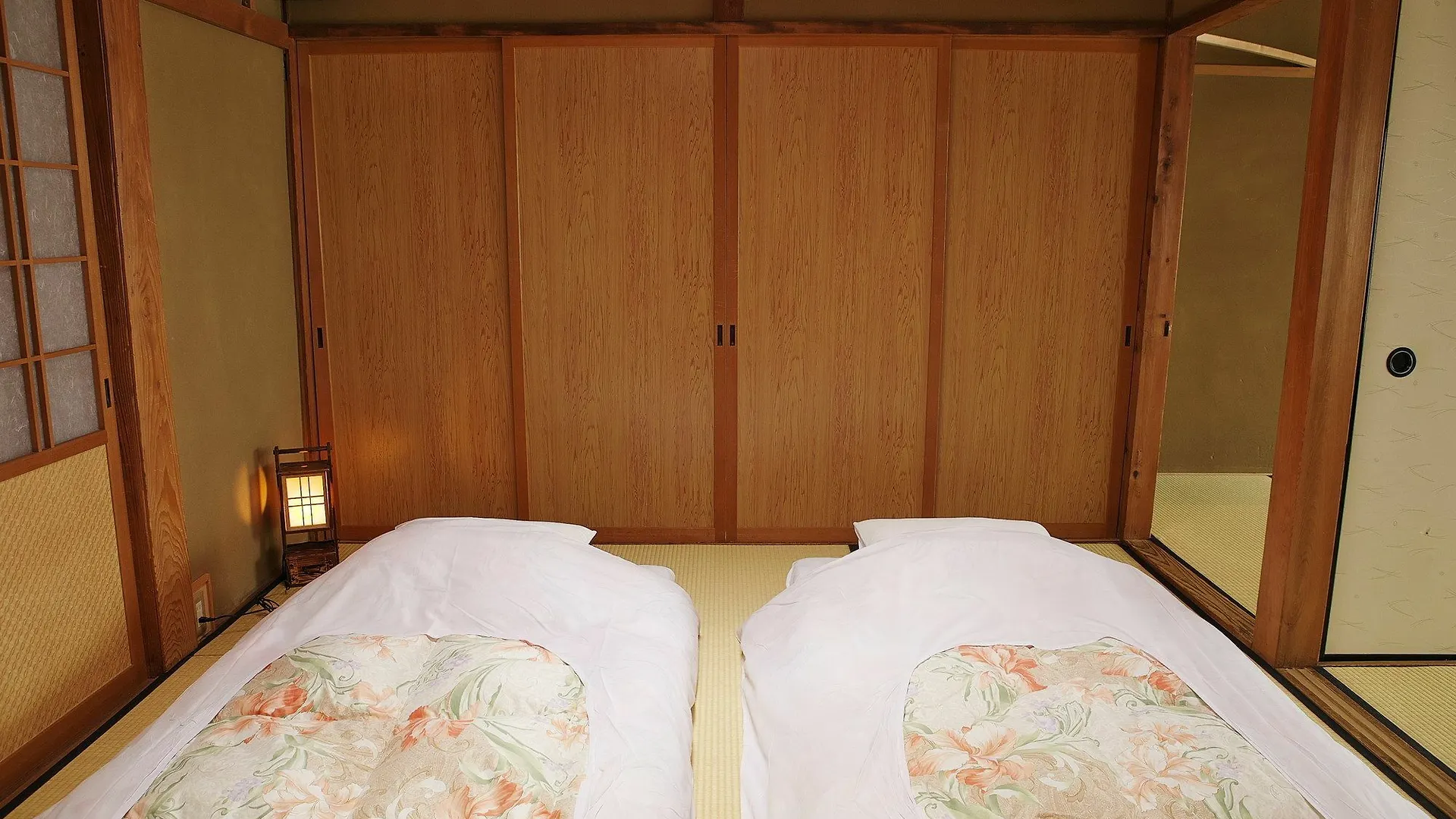 Komachiya Kyoto Holiday home