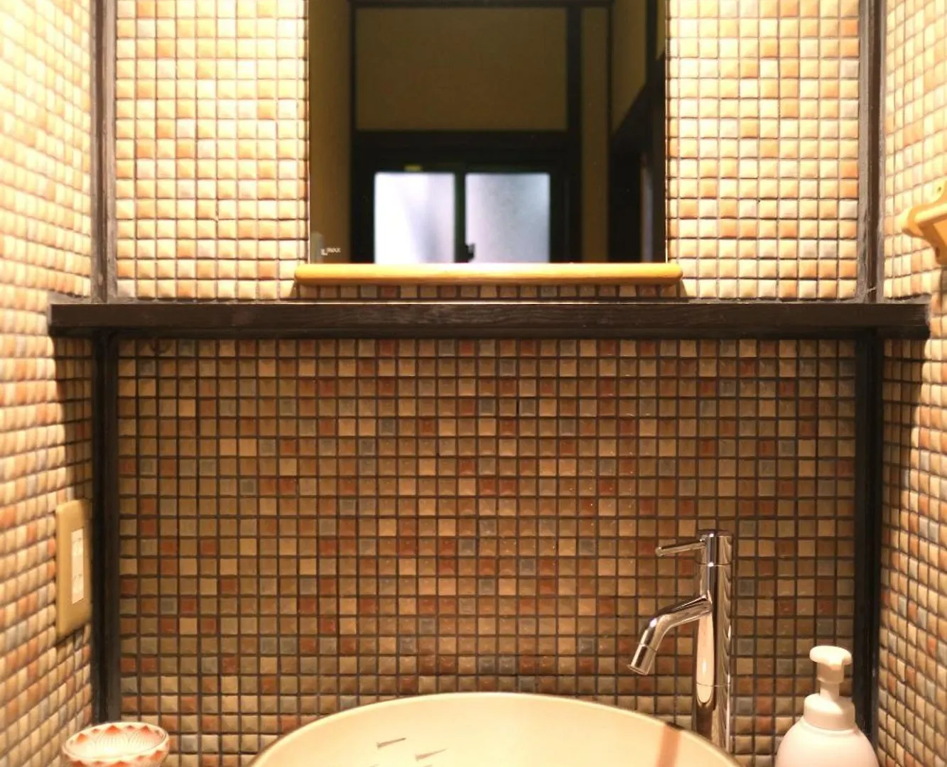 Holiday home Komachiya Kyoto