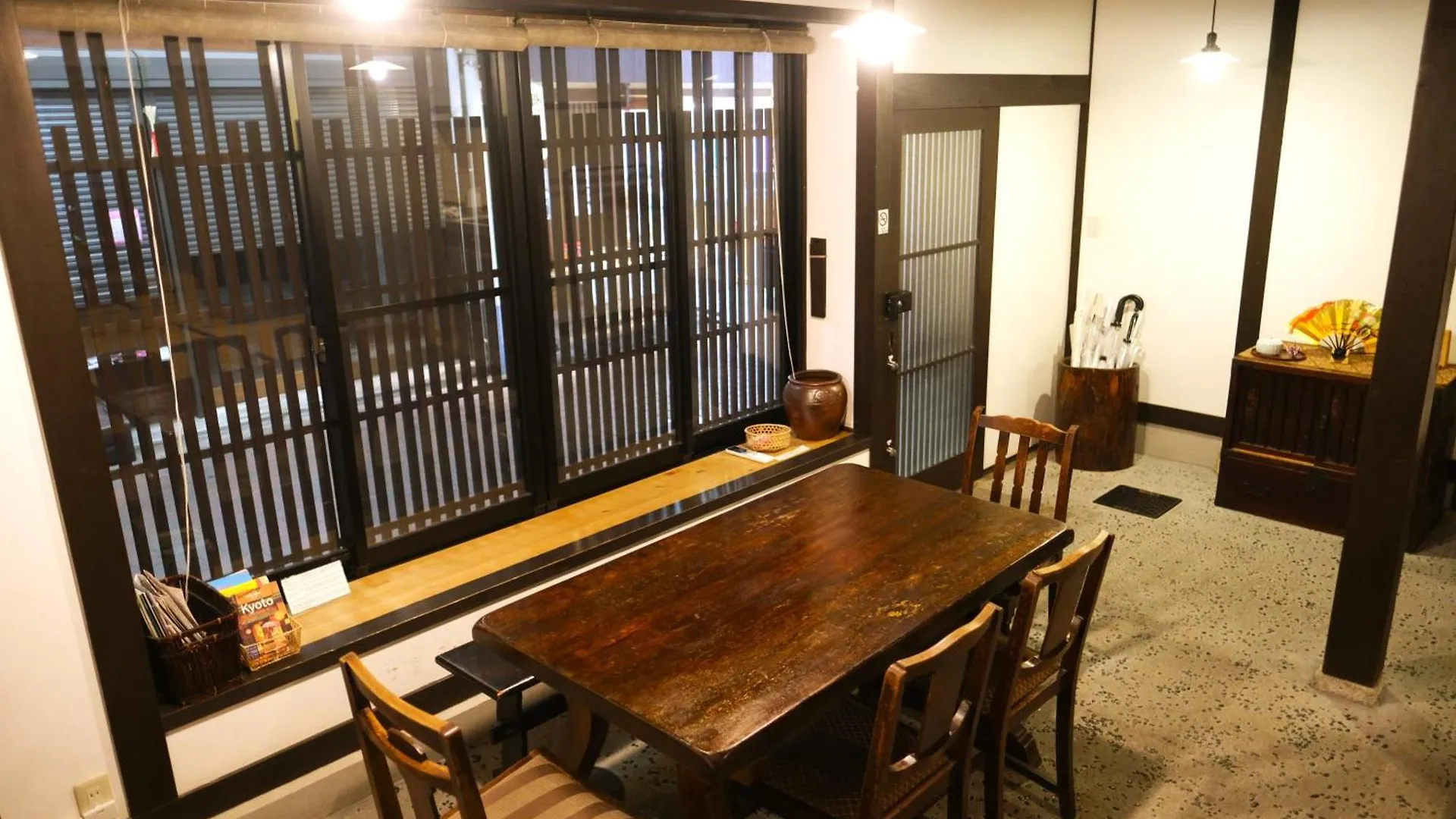 Holiday home Komachiya Kyoto